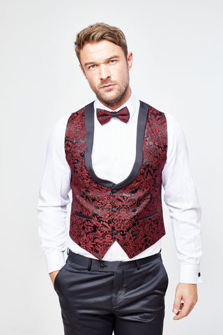 Santoro - Giovanni Tux Santoro - Giovanni Tux