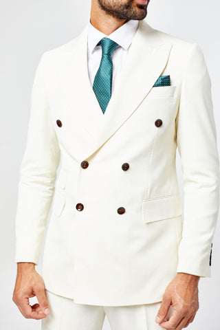 Santoro - Romeo Santoro - Romeo