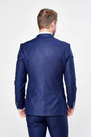 Santoro - Mario Navy Santoro - Mario Navy