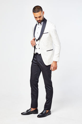 Santoro - Alessandro Tux Santoro - Alessandro Tux