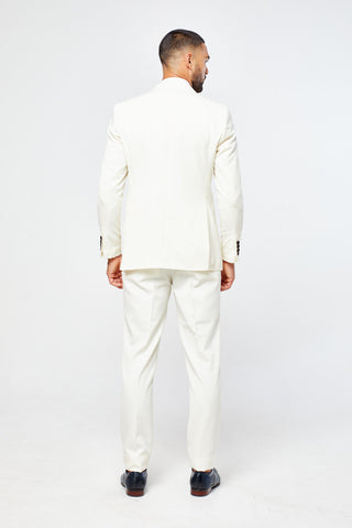 Santoro - Romeo Santoro - Romeo