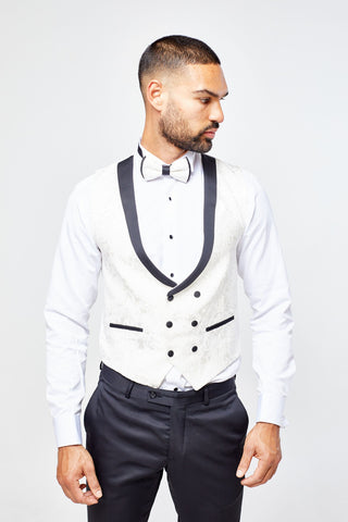 Santoro - Alessandro Tux Santoro - Alessandro Tux