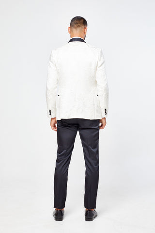 Santoro - Alessandro Tux Santoro - Alessandro Tux