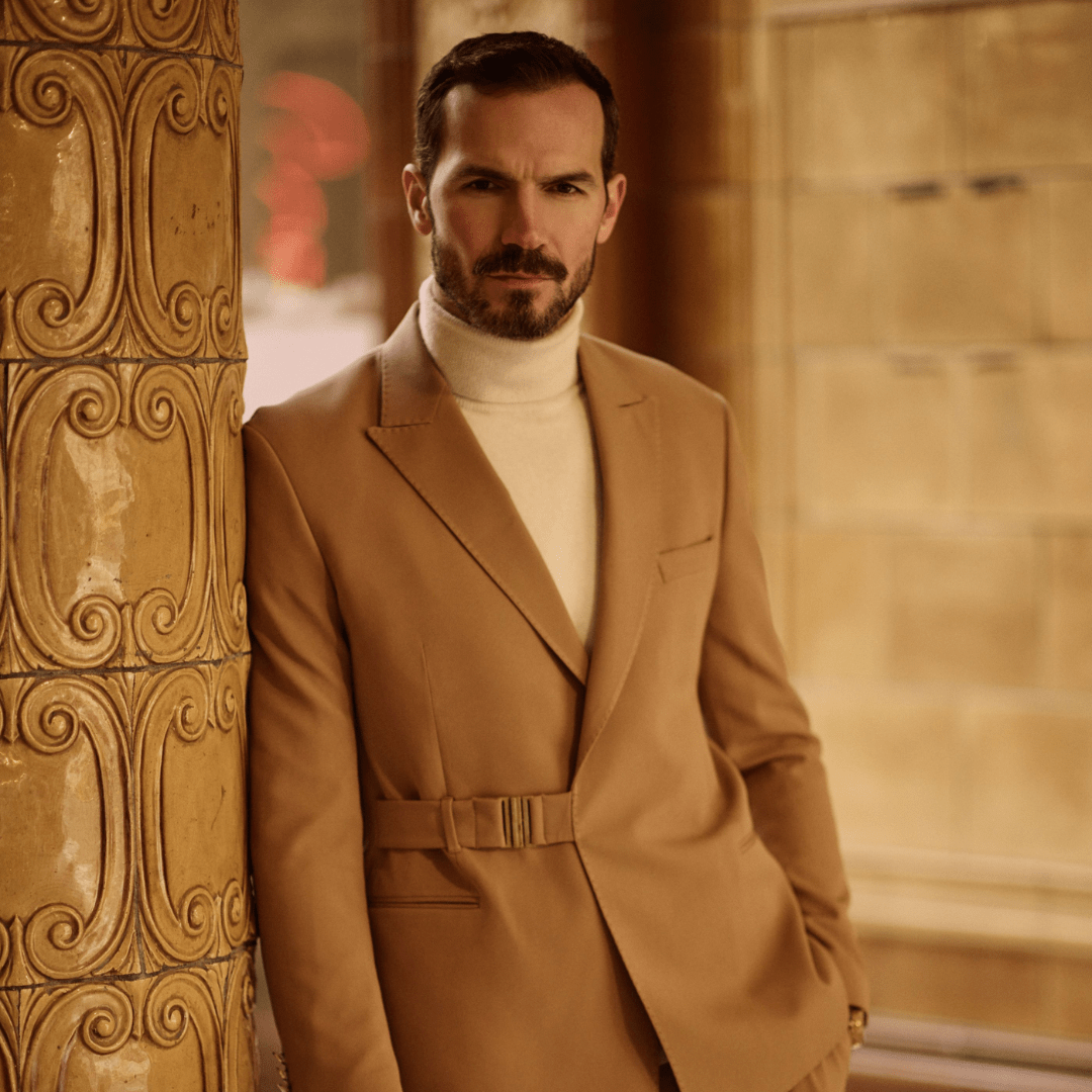 Christiano Ciucci
