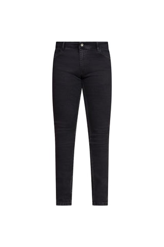 Ovy Noir Essential Stretch Denim