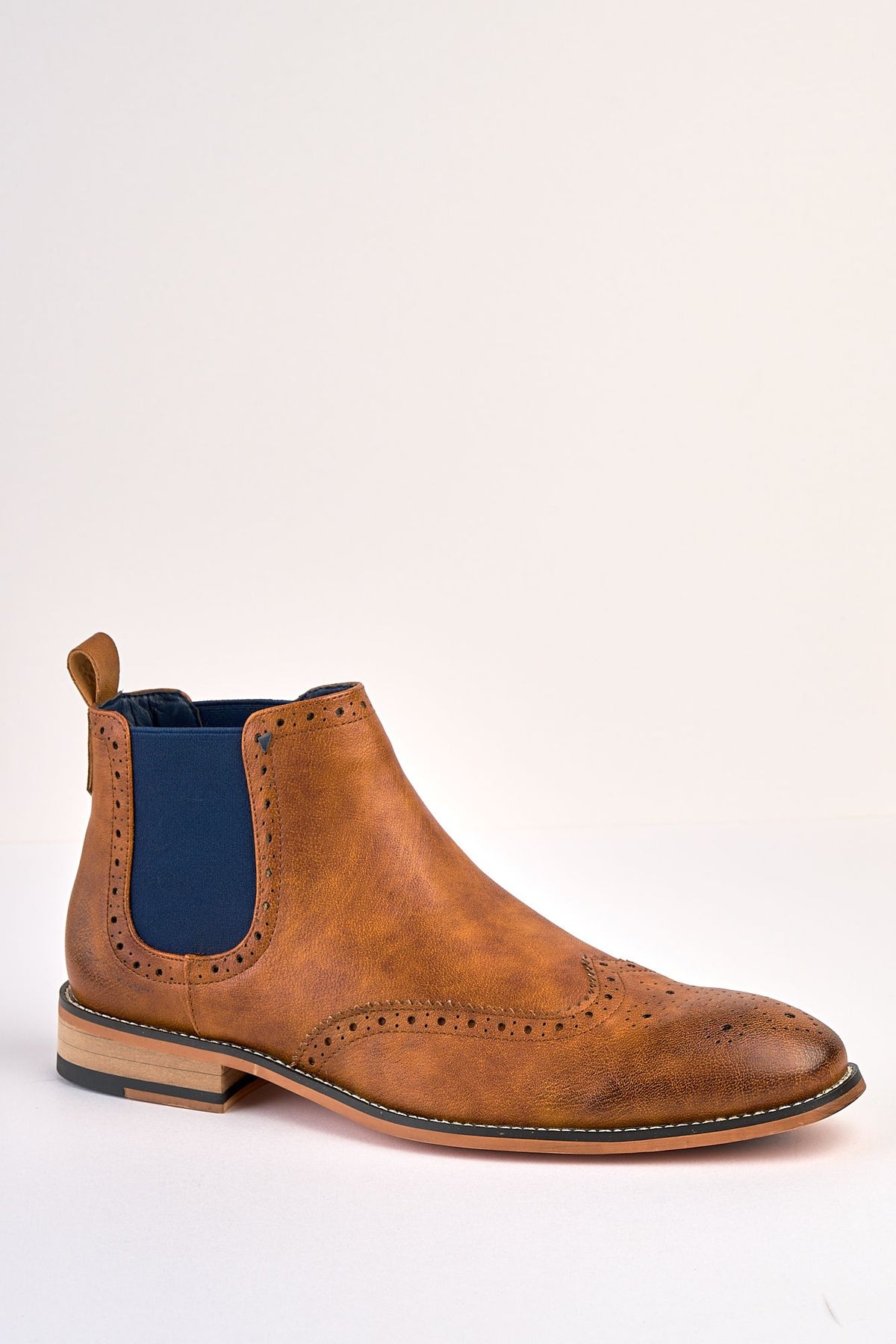 Cavani Hound boot
