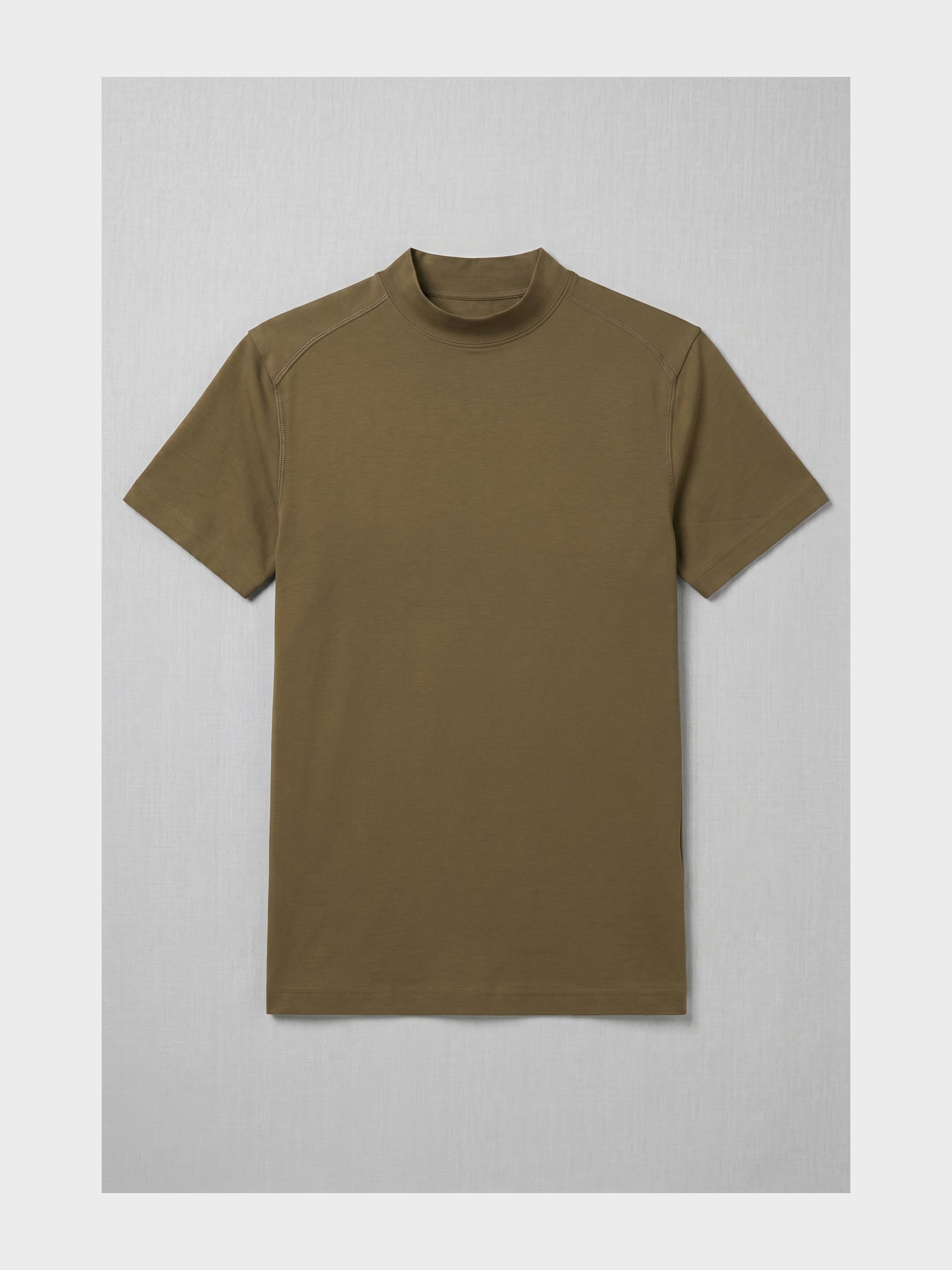 70774