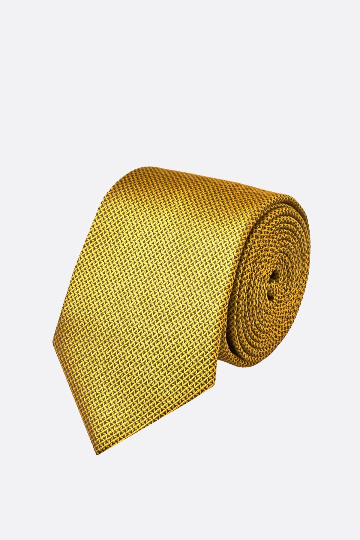 Tie