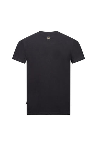 Ovy Vestimentaire Skull & Bones Tee