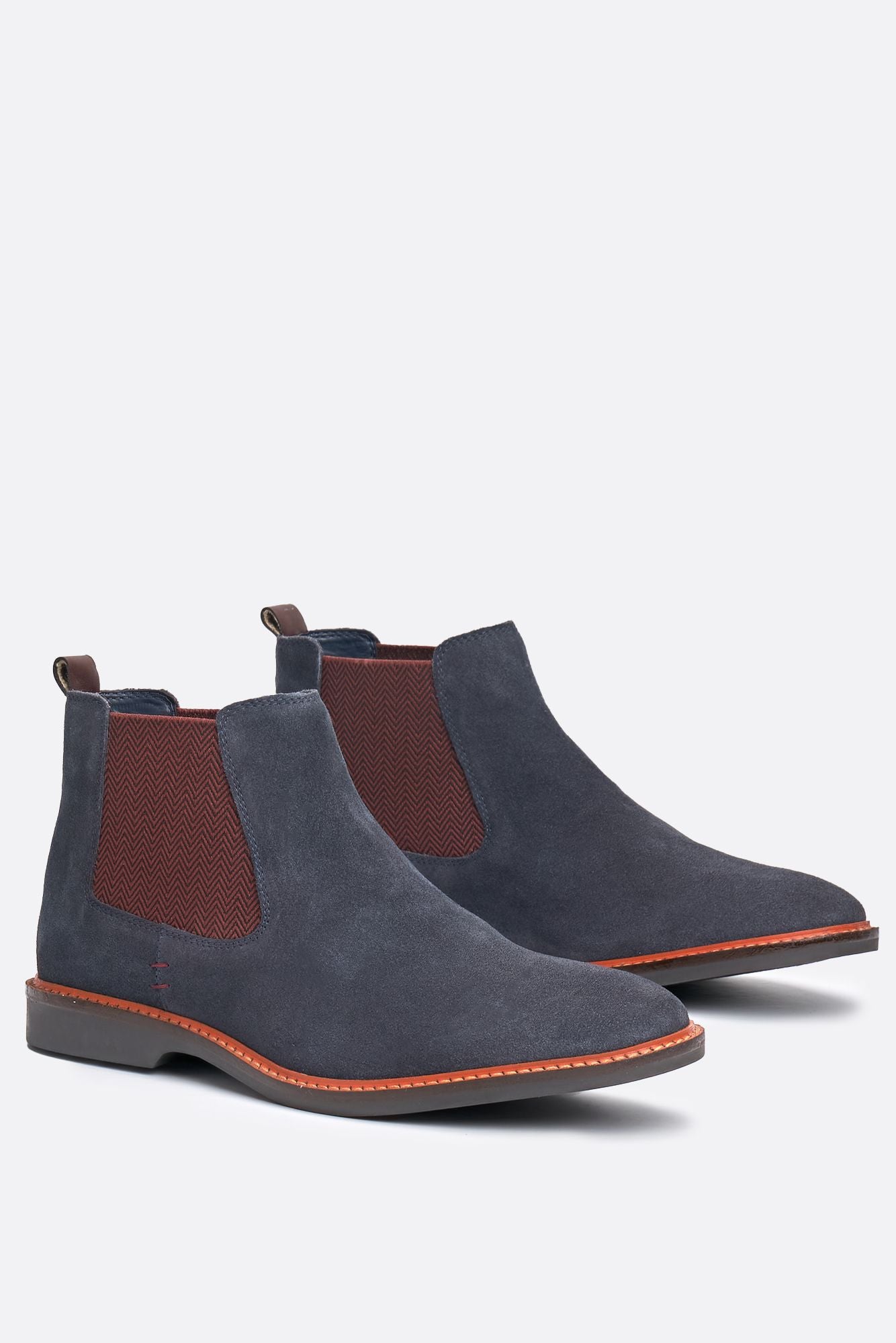 Arizona Boots
