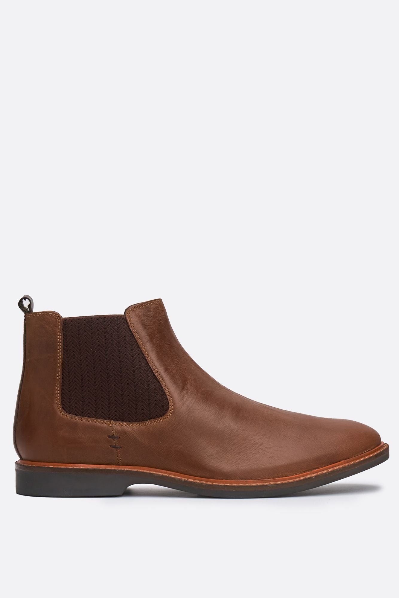 Arizona Tan Boots