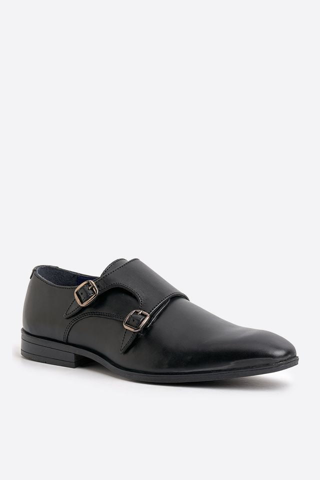 Bourne Black