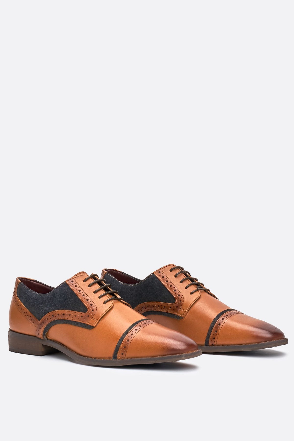 Braga Shoes