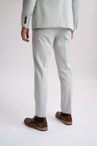 Bromley Stone Trousers