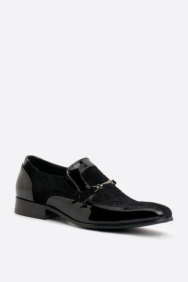 Christiano Ciucci Isaack Black