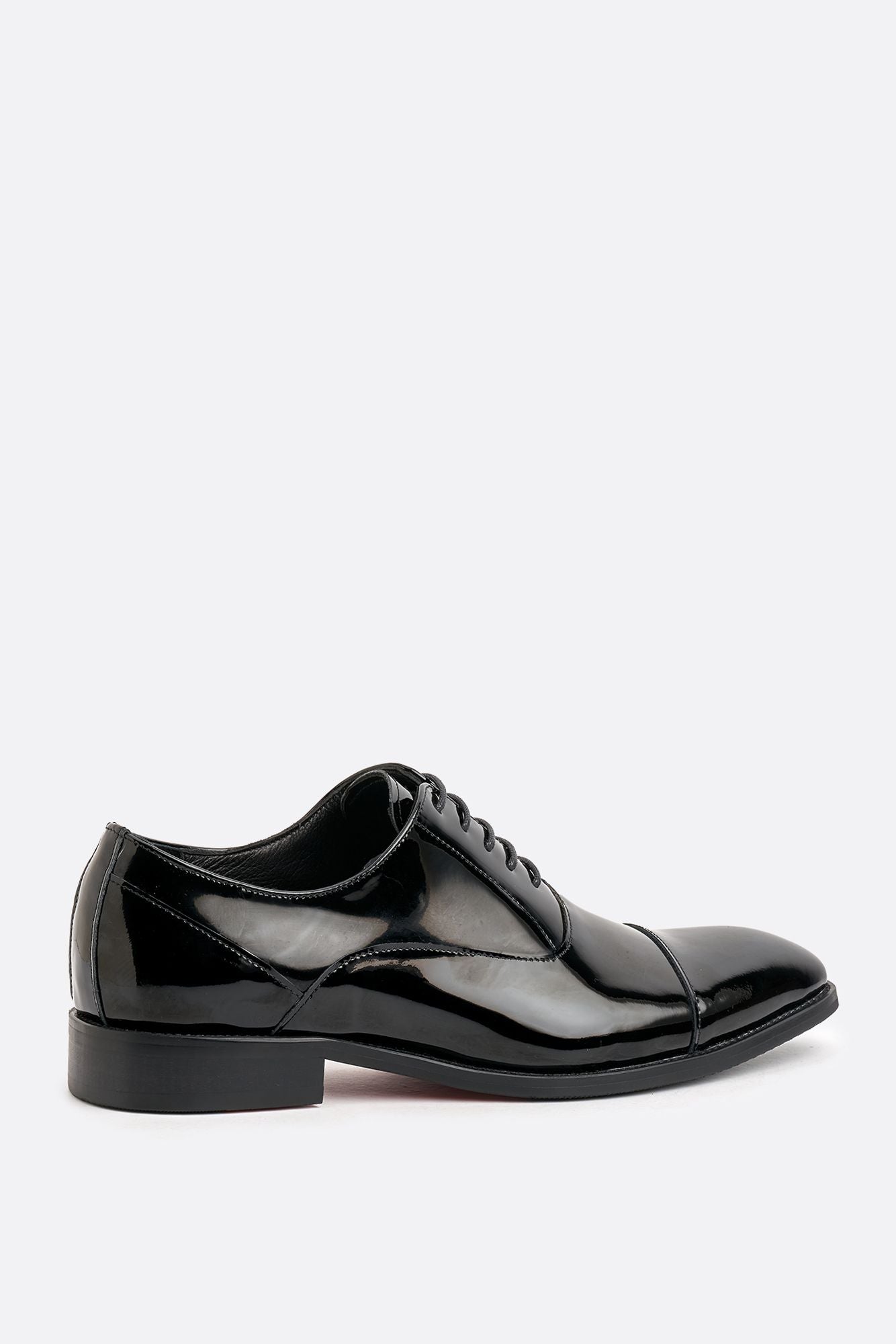 Christiano Ciucci Ross Black