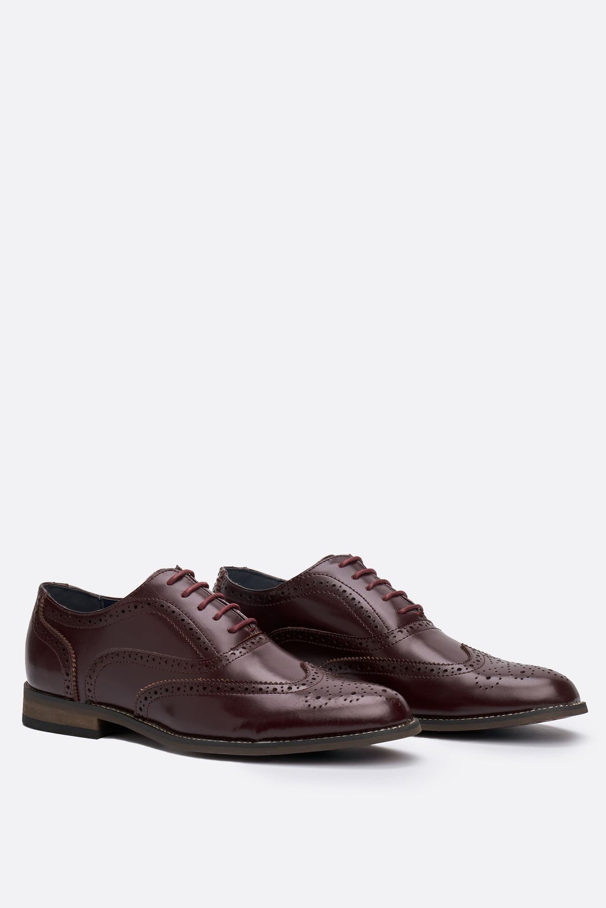 Clark Shoes