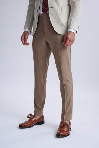 Di Giorgi 2 Piece Suit