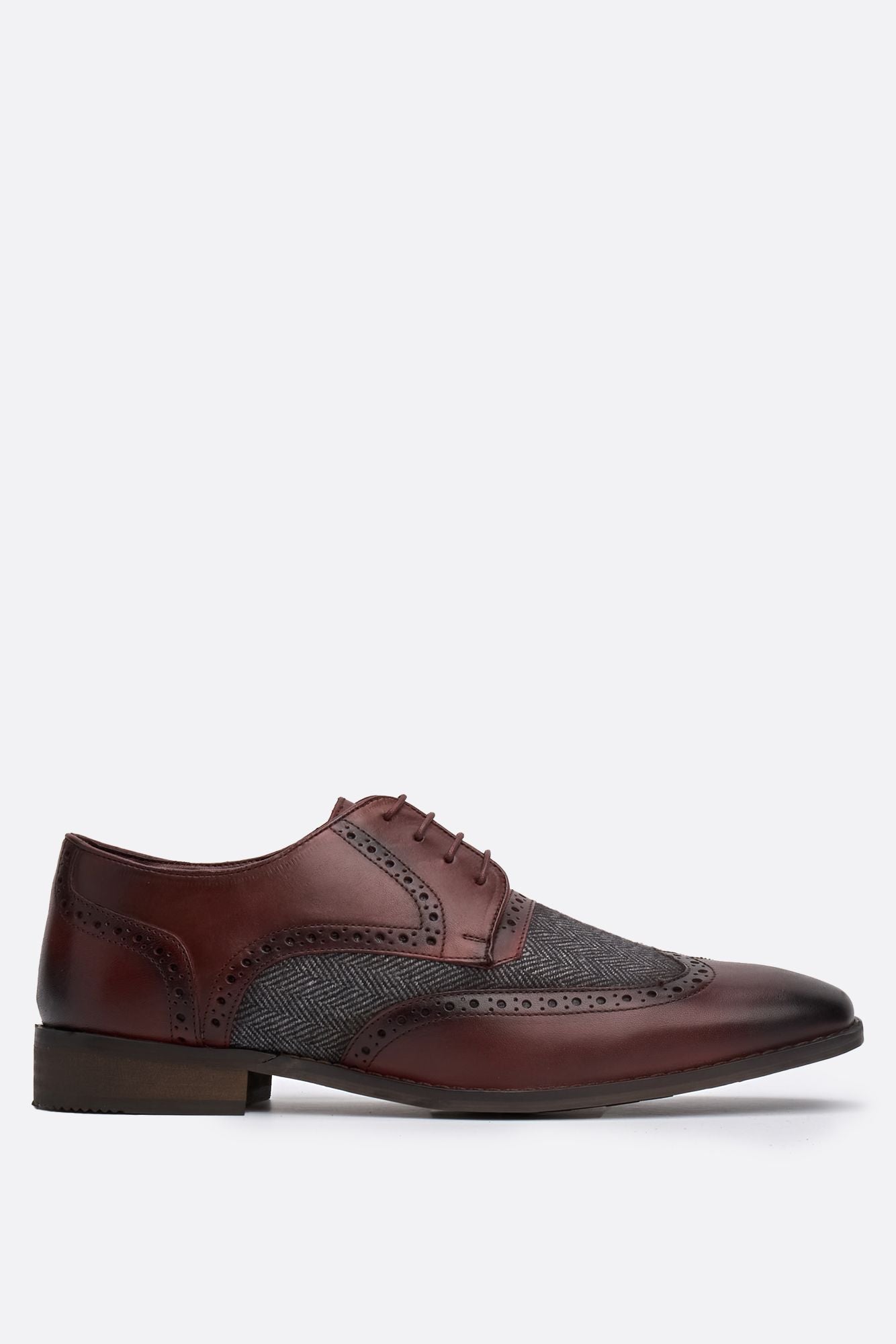 Faro Bordo Shoes