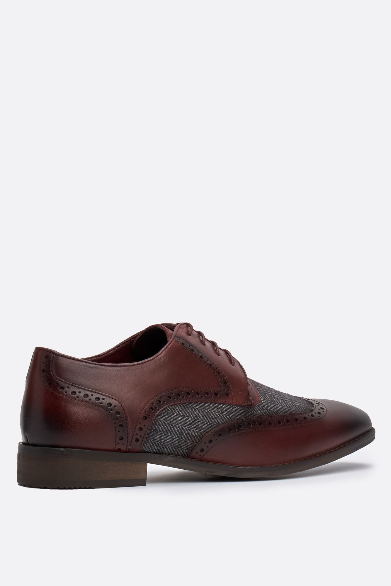 Faro Bordo Shoes