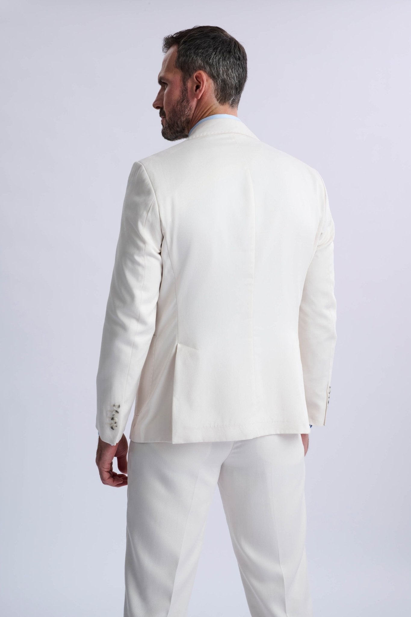 Funaro 2 Piece Suit