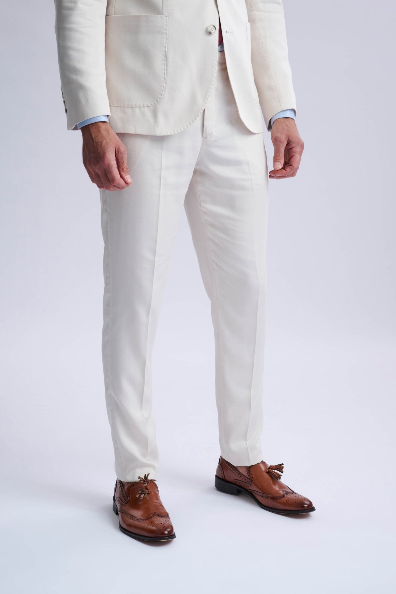 Funaro 2 Piece Suit