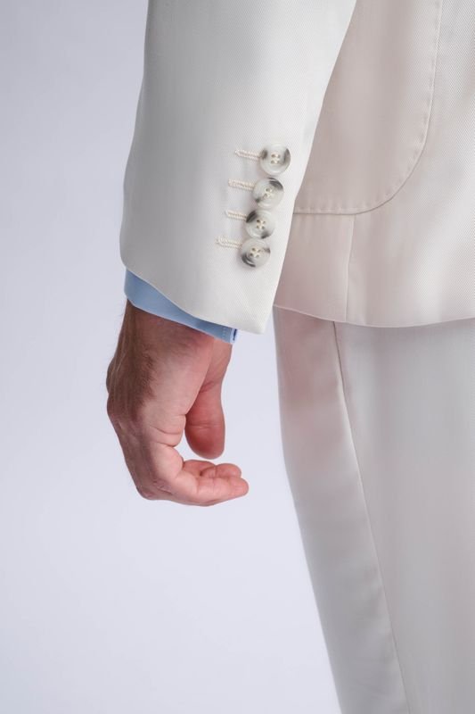 Funaro 2 Piece Suit