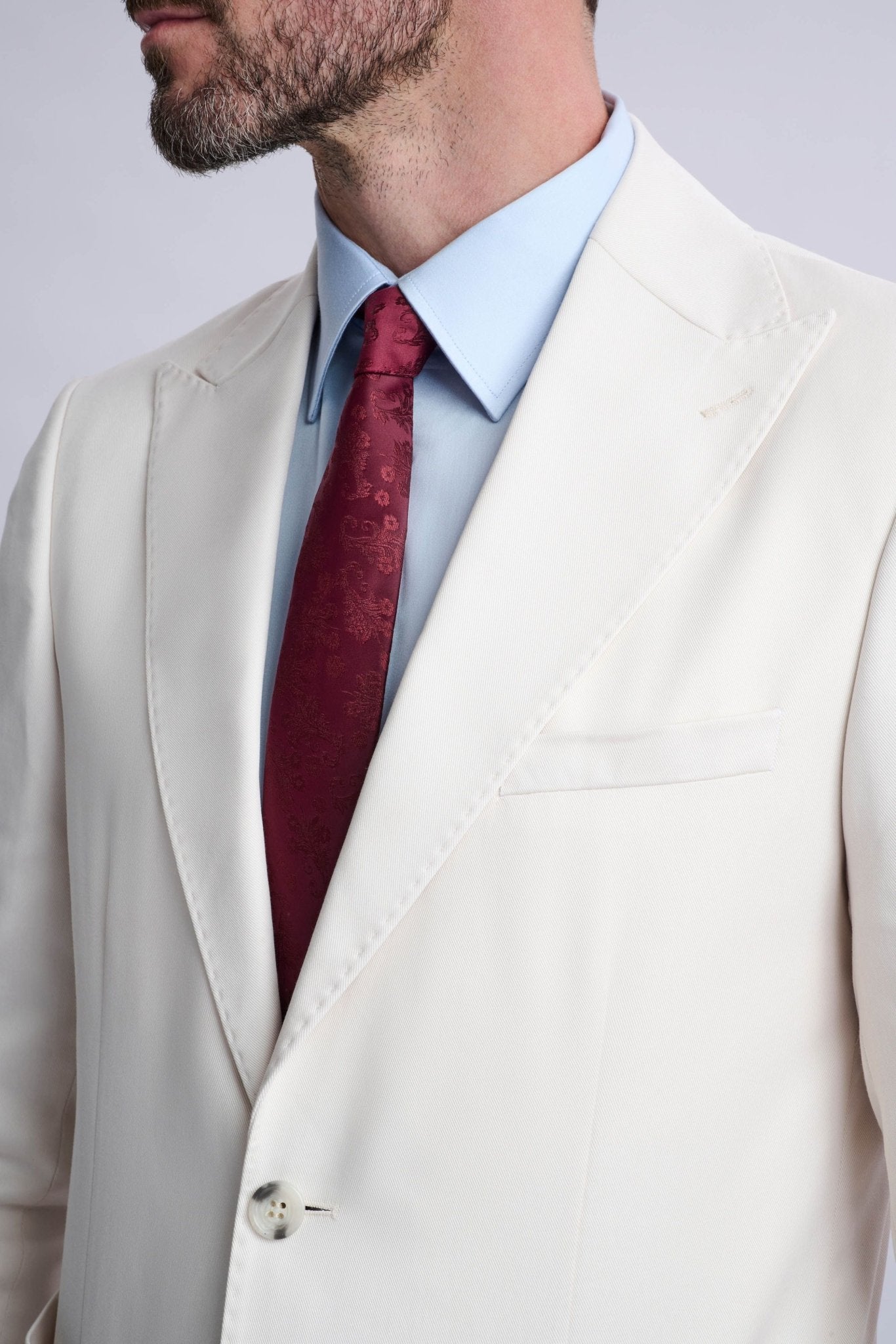 Funaro 2 Piece Suit