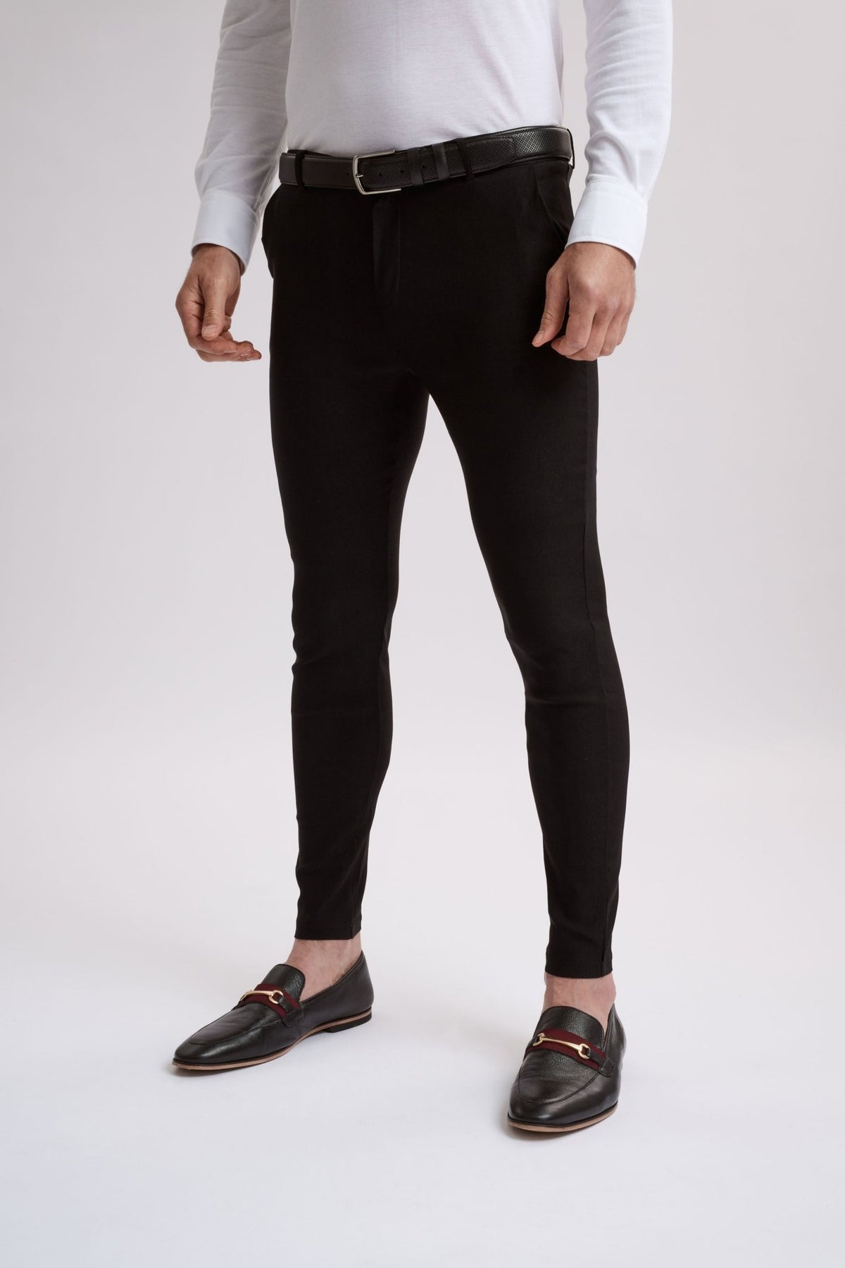 Monaco Chinos