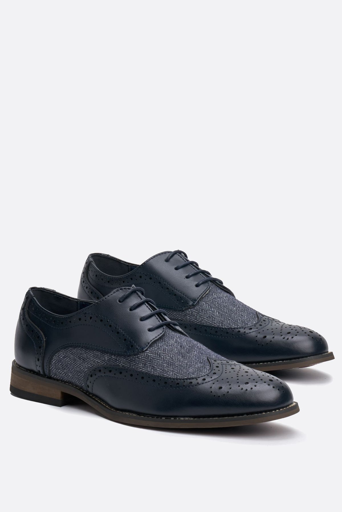 Oliver Shoes