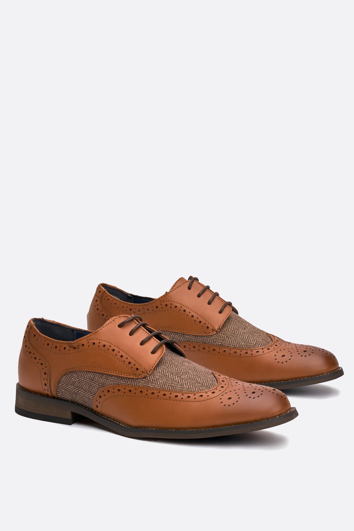 Oliver Shoes