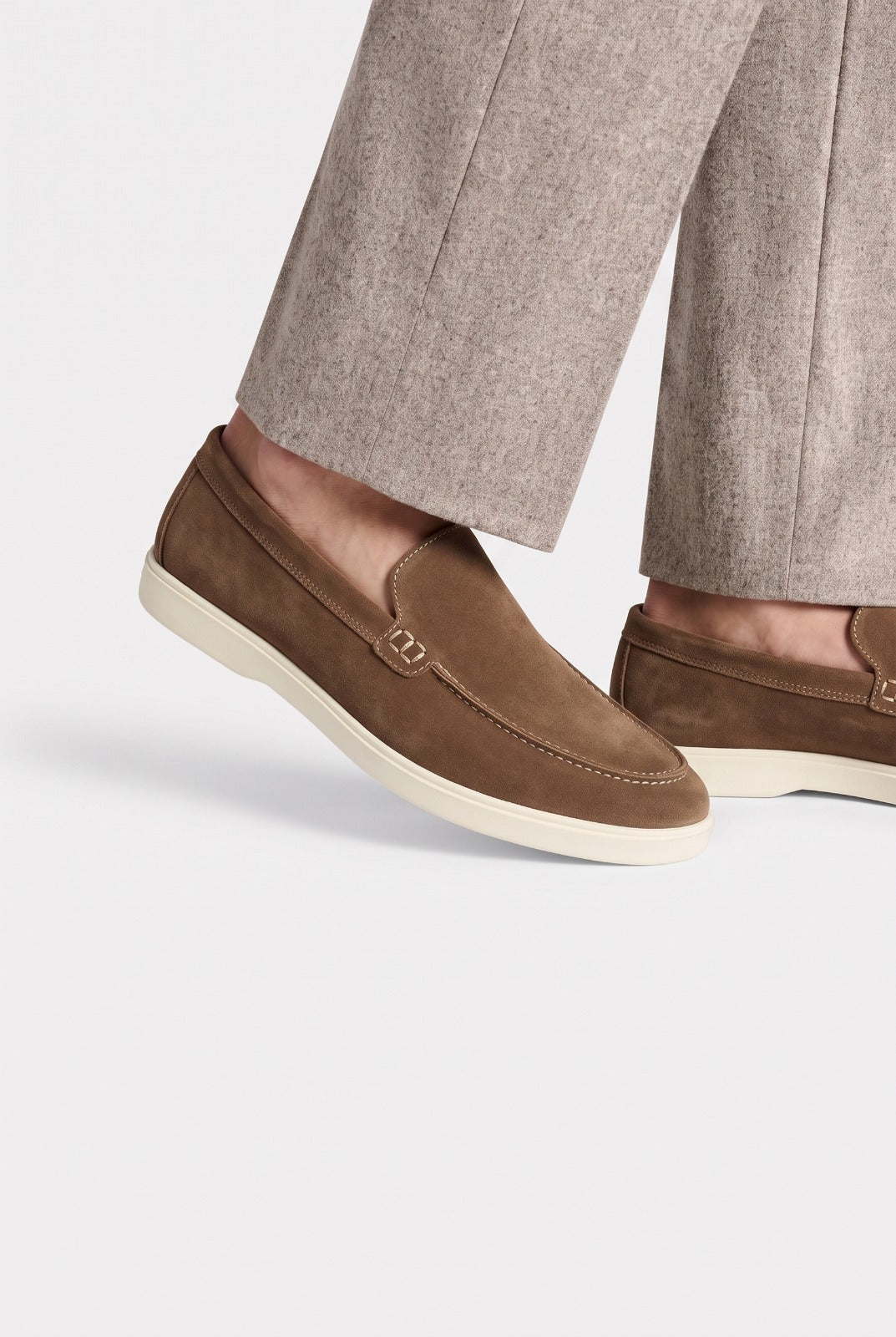 Shoes 01