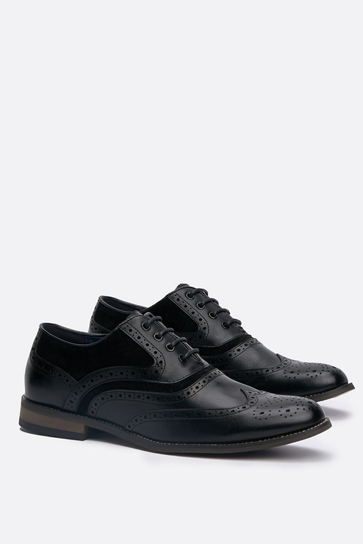 Russel Shoes