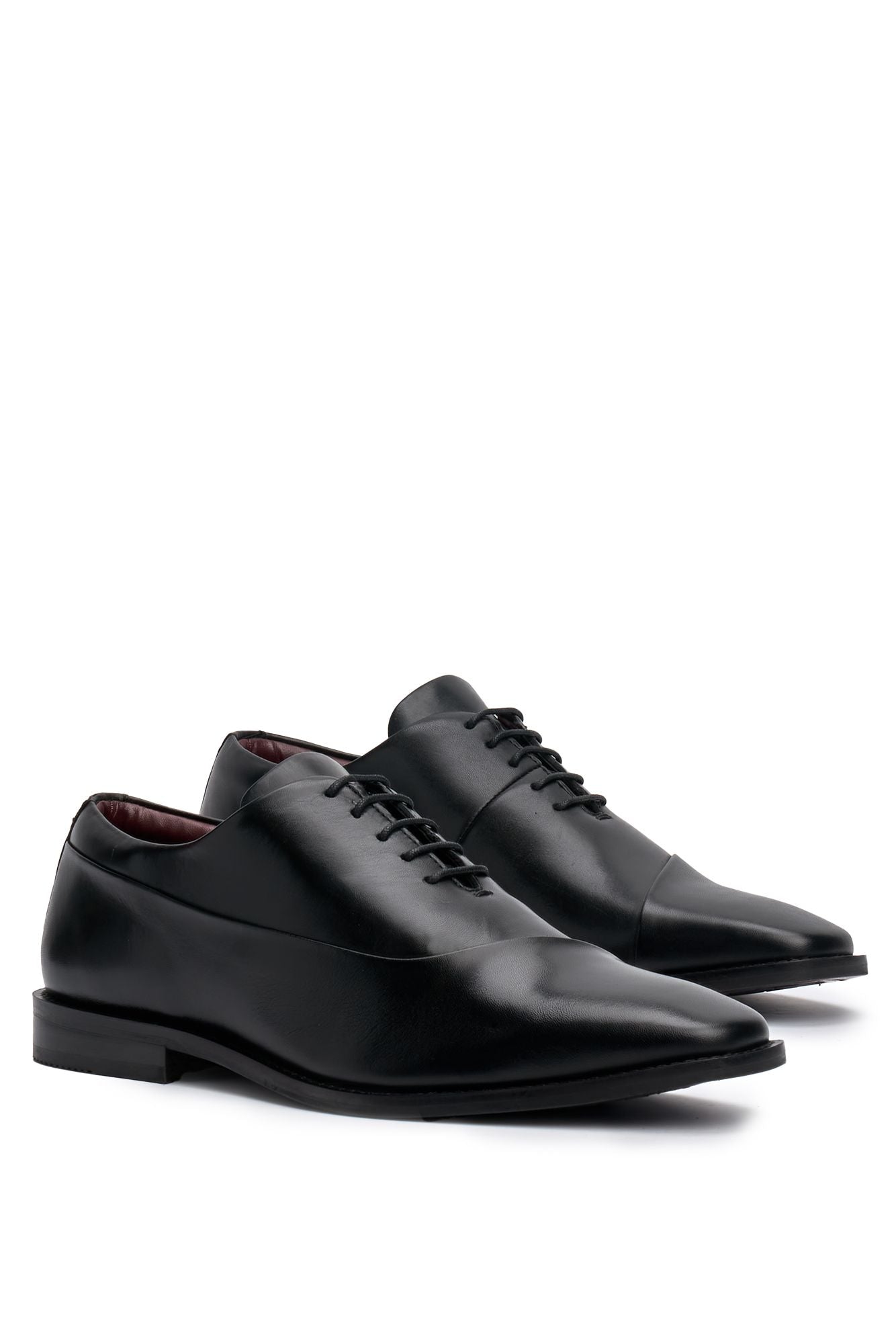 Seville Shoes