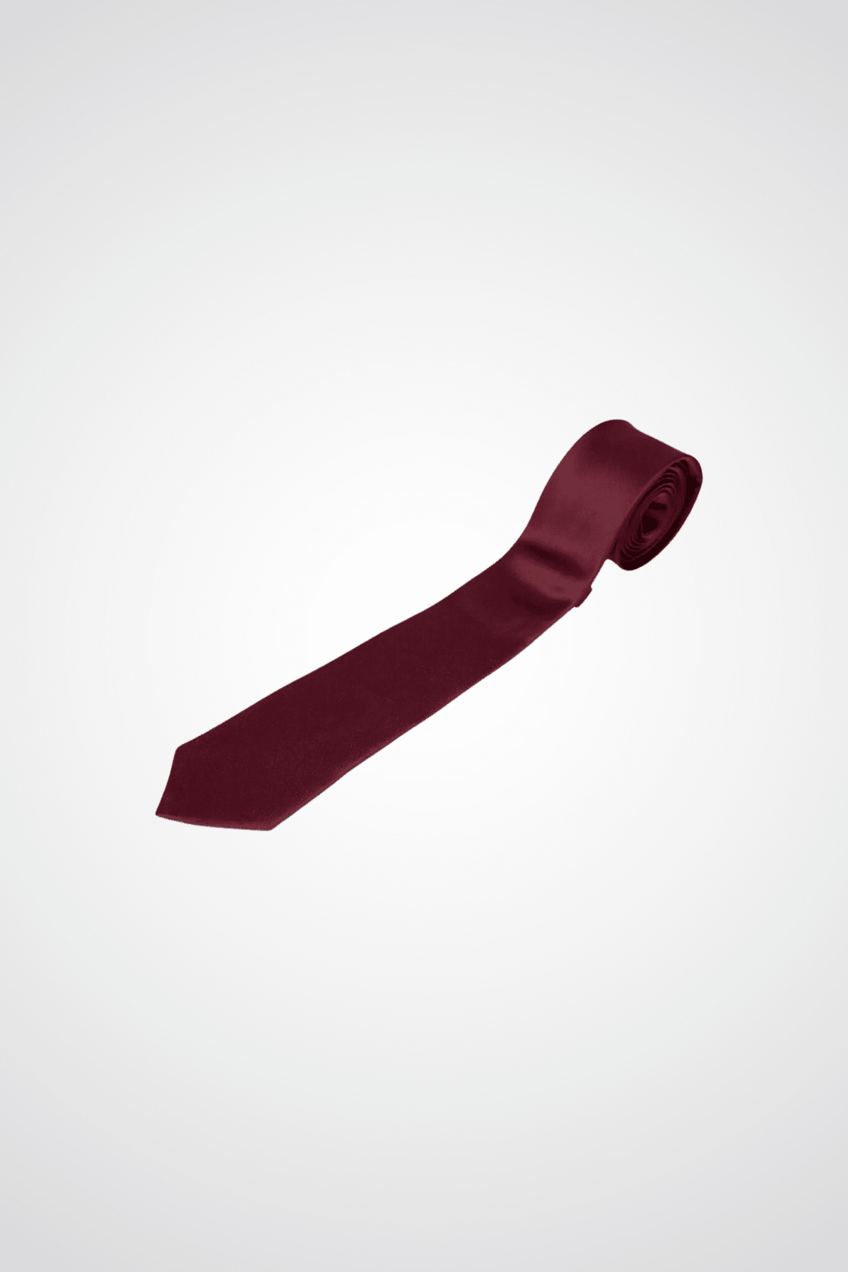 Tie set