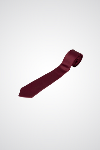 Wine Tie set