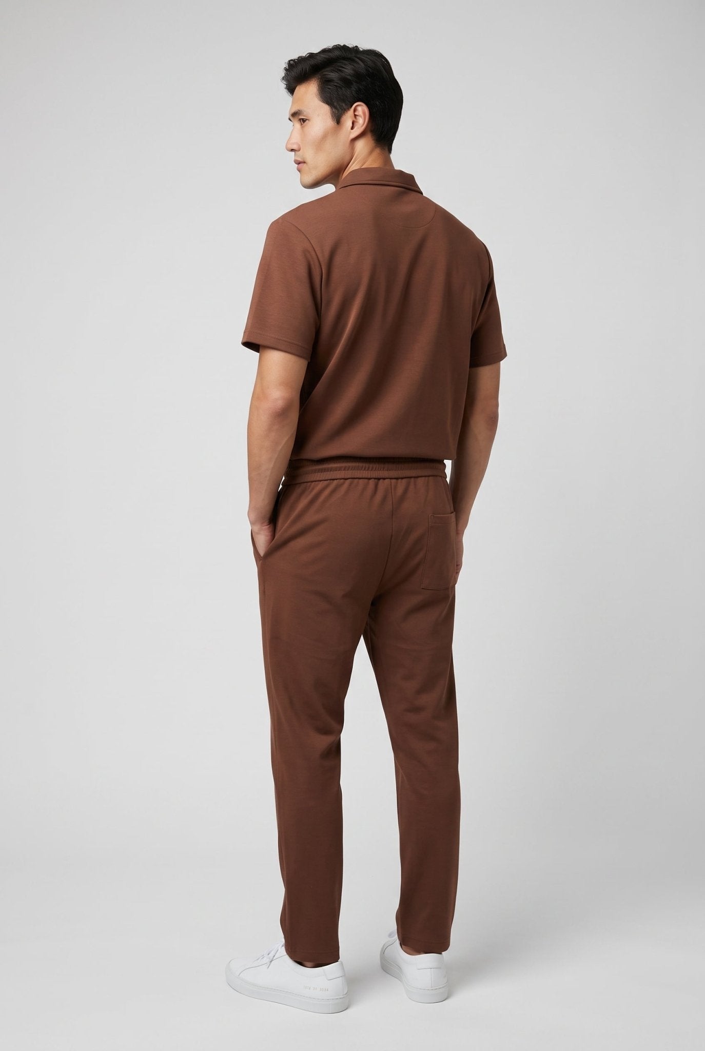 F578 Brown