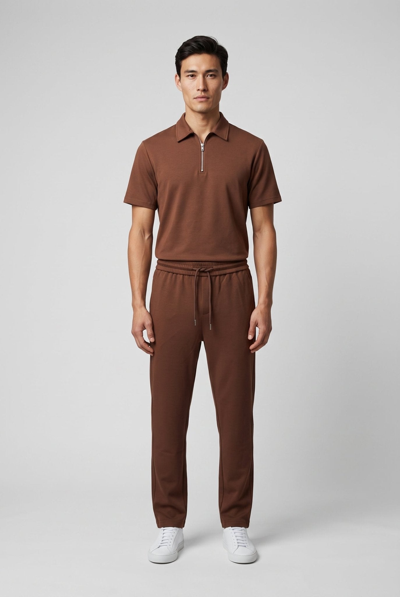 F578 Brown