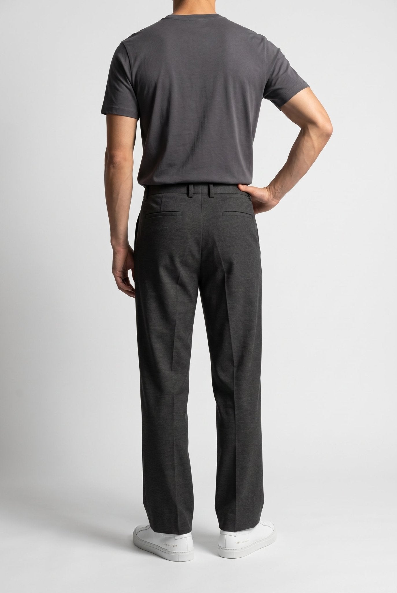 32603 Dark Grey