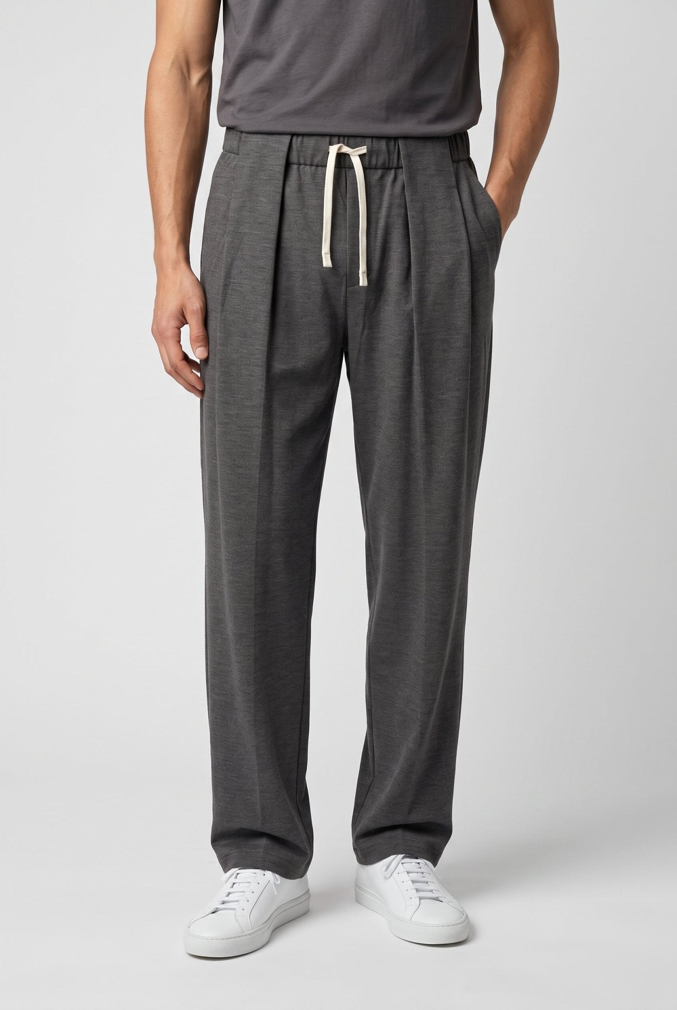32603 Dark Grey