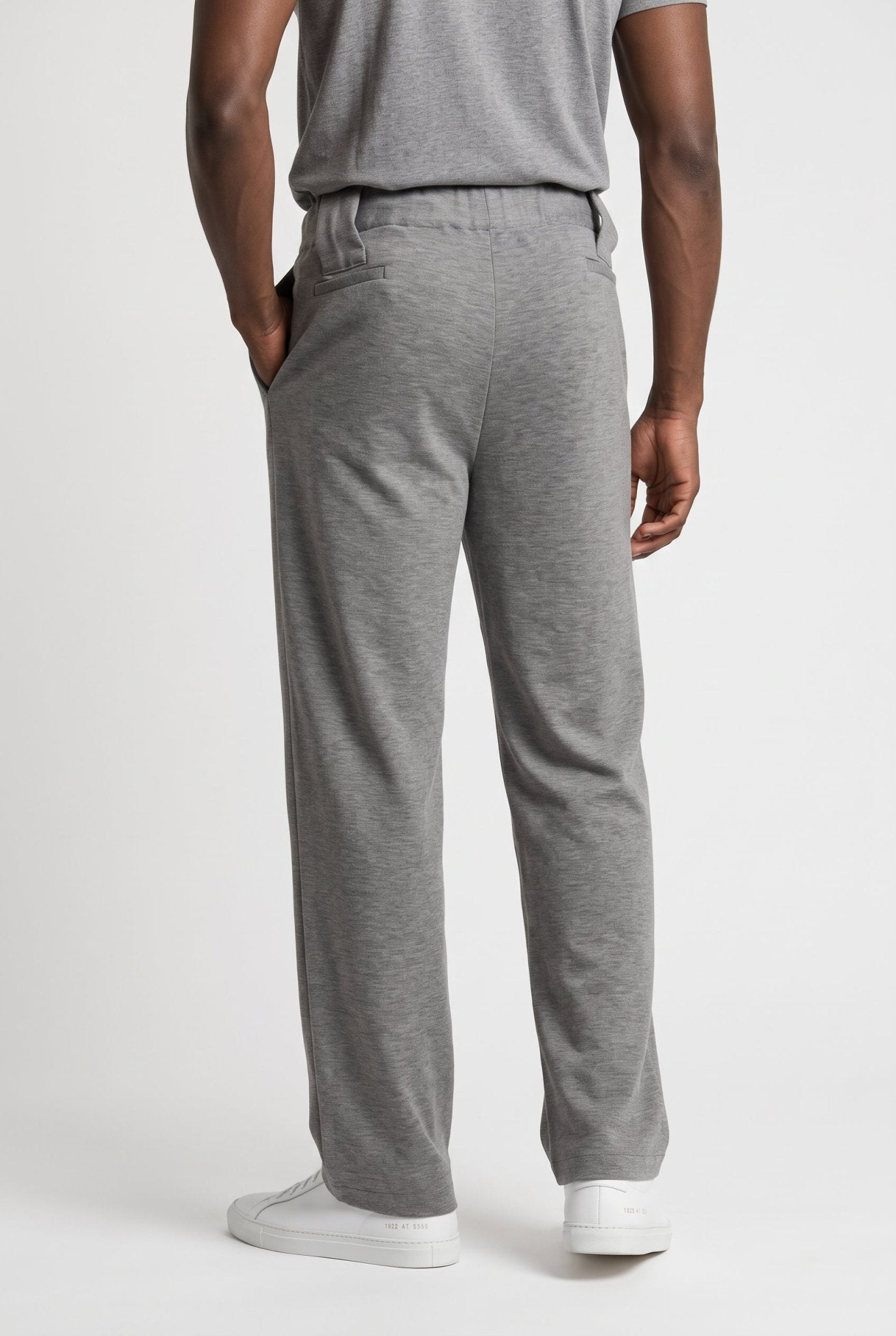 32603 Grey