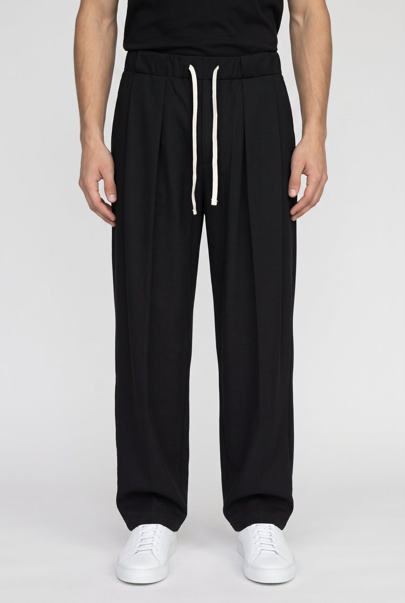 32603 Black