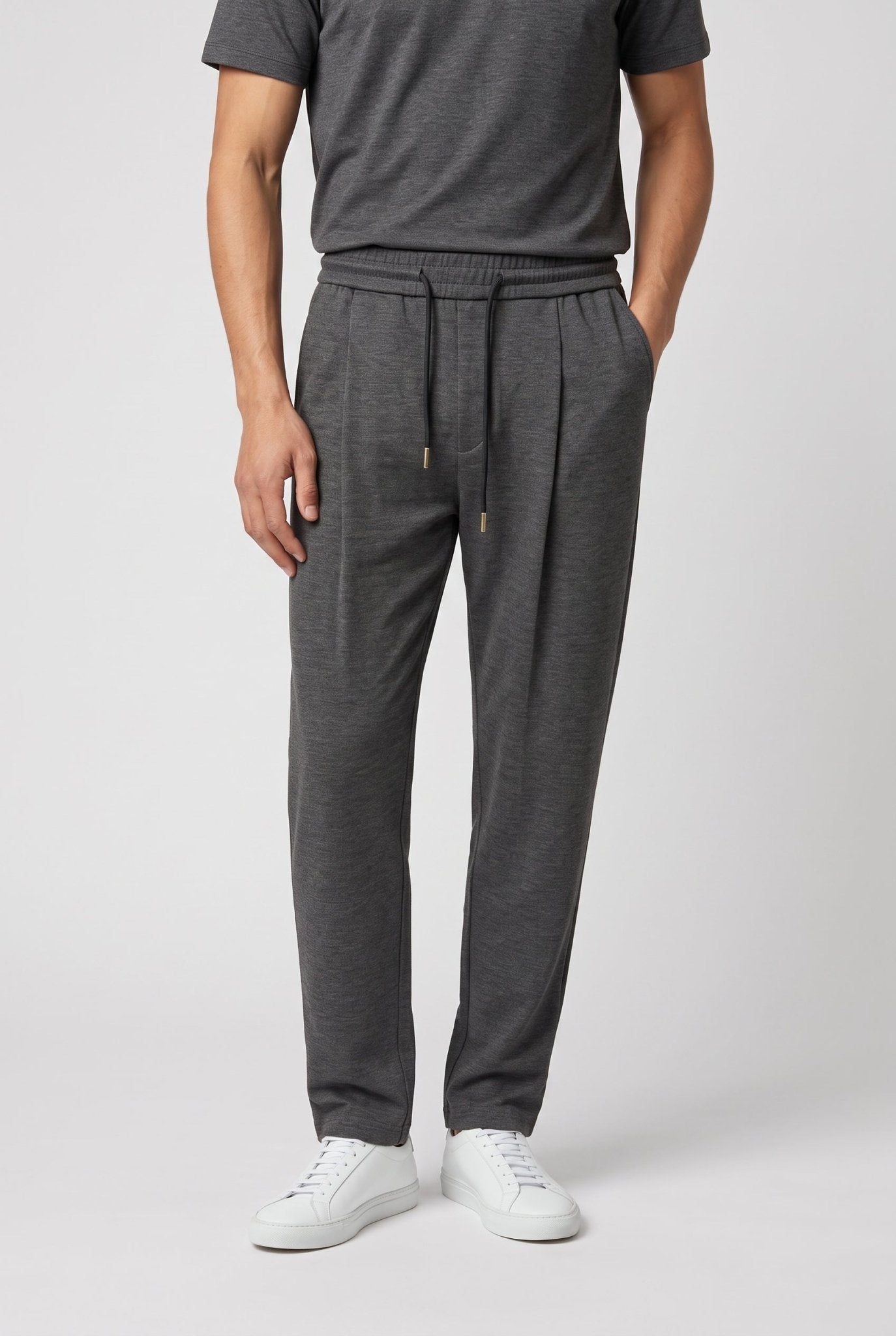 32602 Dark Grey