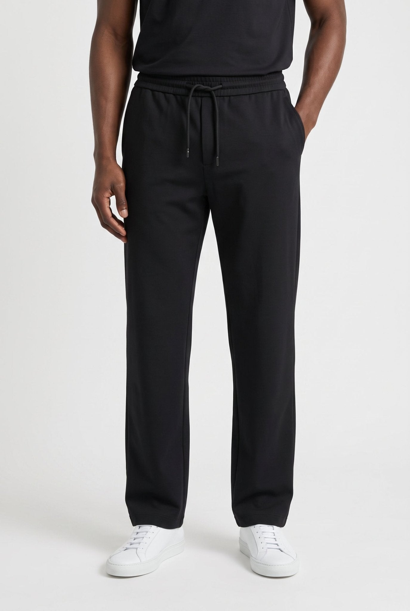 32602 Black