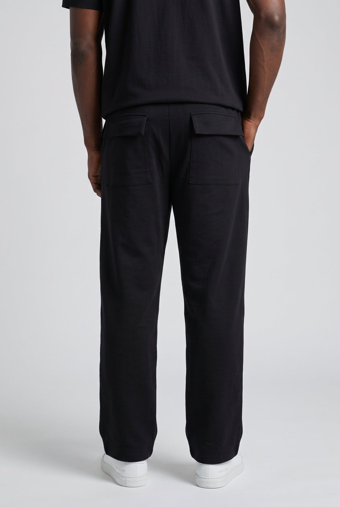 32602 Black