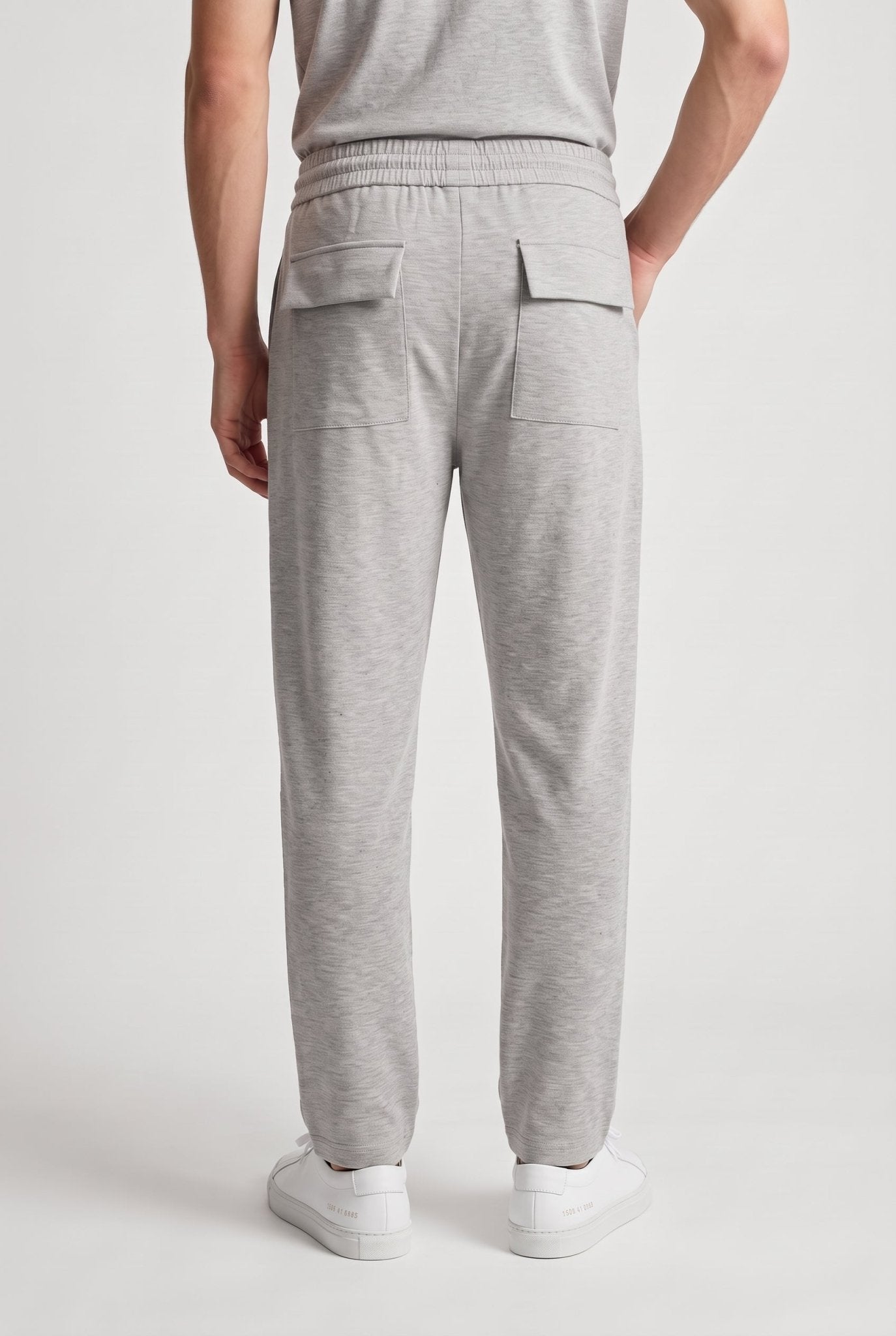 32602 Grey