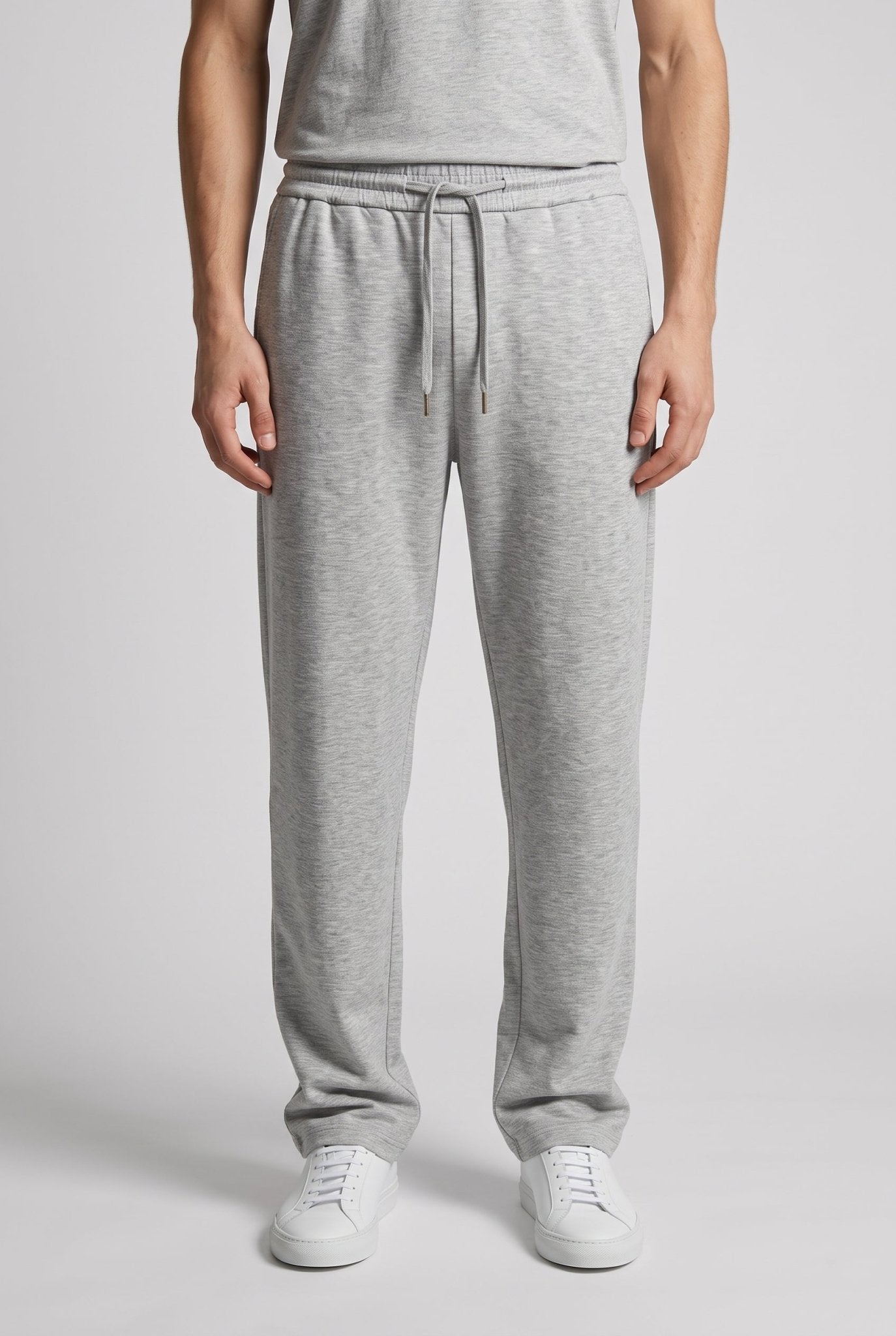 32602 Grey