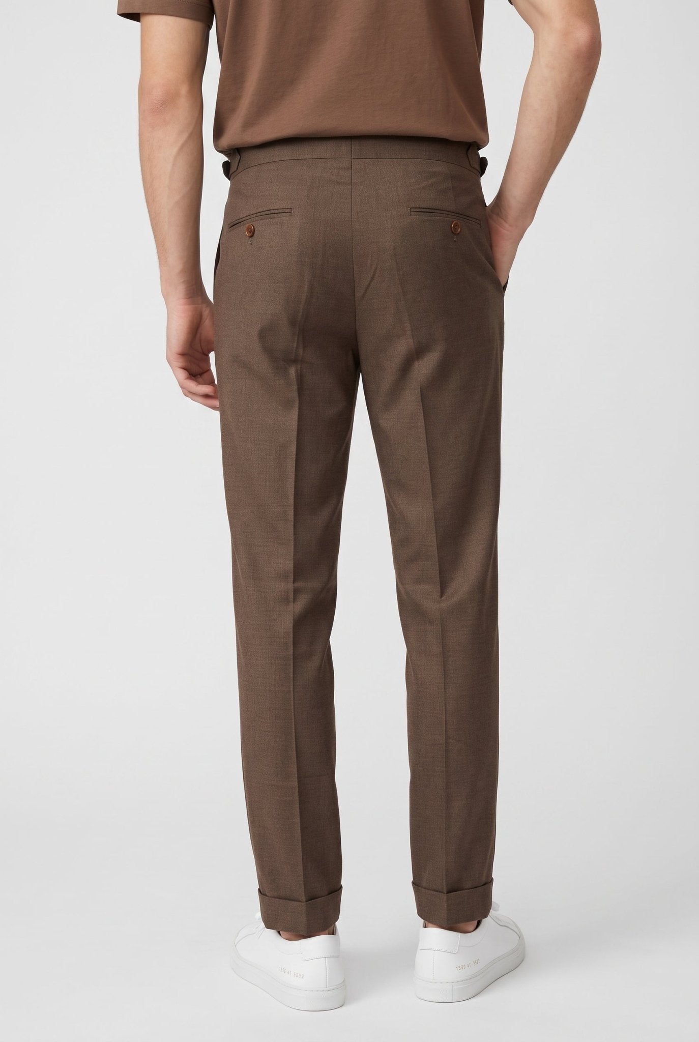 8013 Khaki