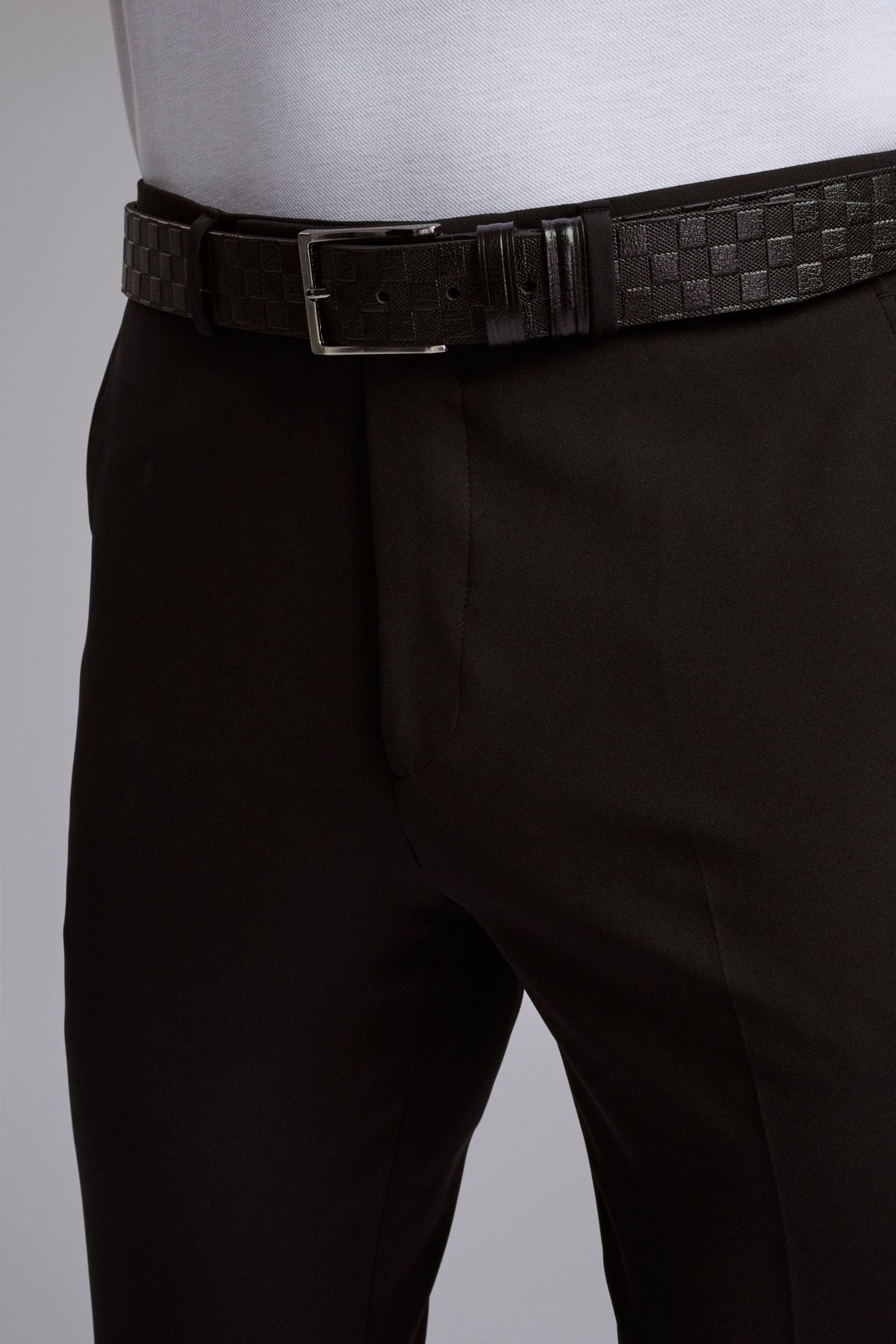 Milano Belt