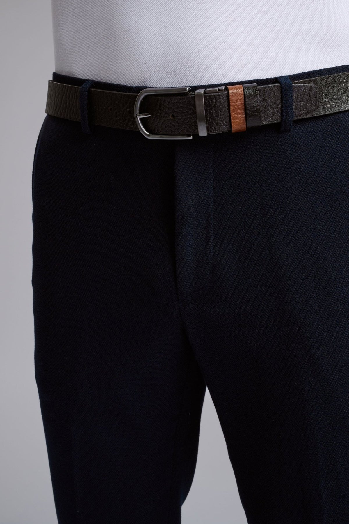 Torino Belt